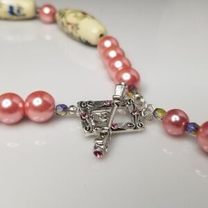 Necklace One-Of-A-Kind Brand New